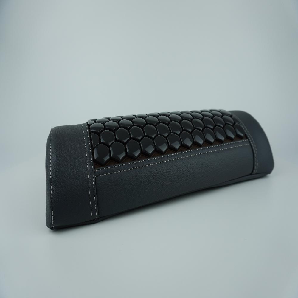 MIGUN Circular Cervical Pillow