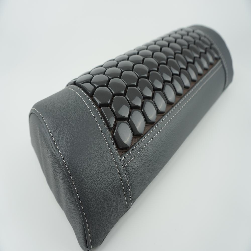 MIGUN Circular Cervical Pillow