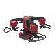 full image Engine  Type |  Unmanned Multi-copter (Drone)