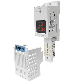full image Sensor Data Logger Transmitter