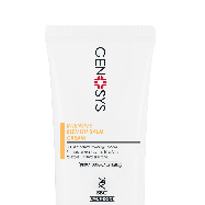 INTENSIVE BLEMISH BALM CREAM