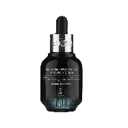 MOISTURE REPLENISHING HYALURON SERUM