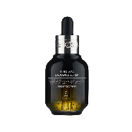 MULTI VITA RADIANCE SERUM