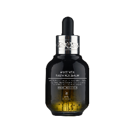 MULTI VITA RADIANCE SERUM