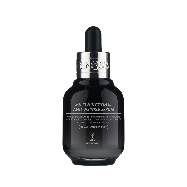 MULTI FUNCTIONAL ANTI-WRINKLE SERUM