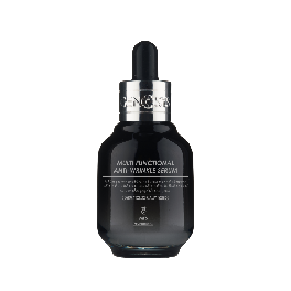 MULTI FUNCTIONAL ANTI-WRINKLE SERUM