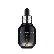 ALL FOR SENSITIVE SERUM