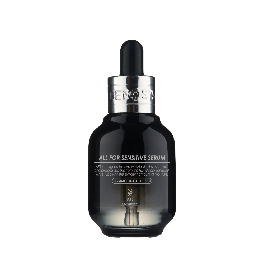 ALL FOR SENSITIVE SERUM