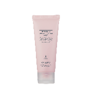 SKIN RESCUE OVERNIGHT CREAM MASK