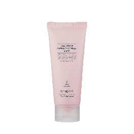 SKIN RESCUE OVERNIGHT CREAM MASK