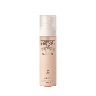 MICROBIOME ENERGY INFUSING MIST