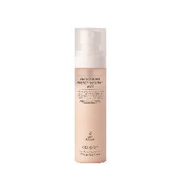 MICROBIOME ENERGY INFUSING MIST