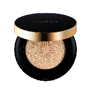 SKIN CARING BLEMISH BALM CUSHION