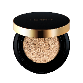 SKIN CARING BLEMISH BALM CUSHION